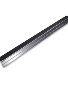 Support for cover egg channel LB500 NAT-70